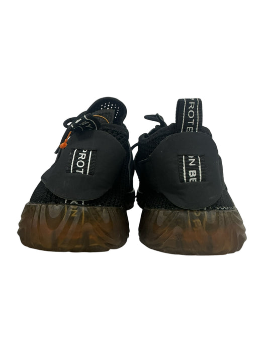 Tenis (INDESTRUCTIBLE)