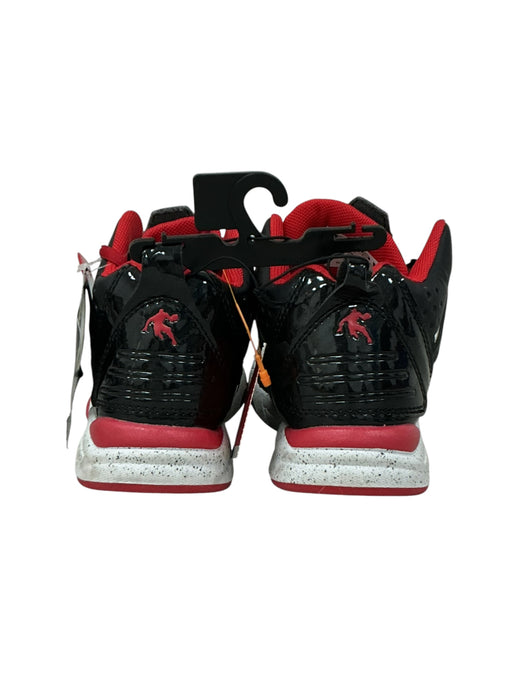 Tenis 2Y para niño (AND1)