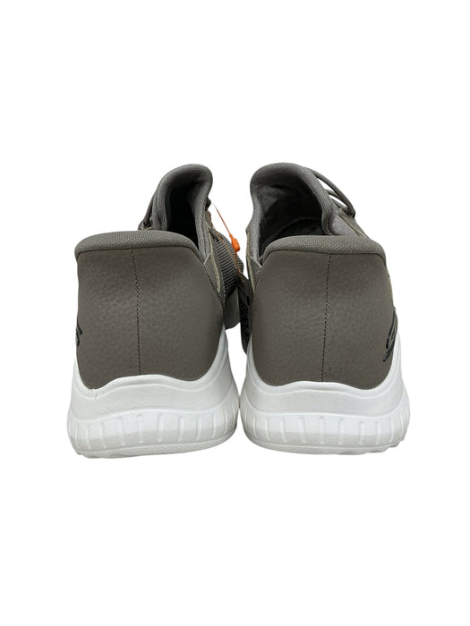Tenis 8 (SKECHERS)