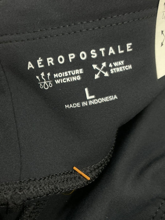 Leggign L (AEROPOSTALE)