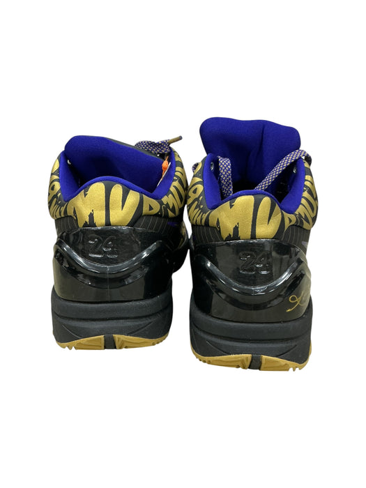 Tenis 11