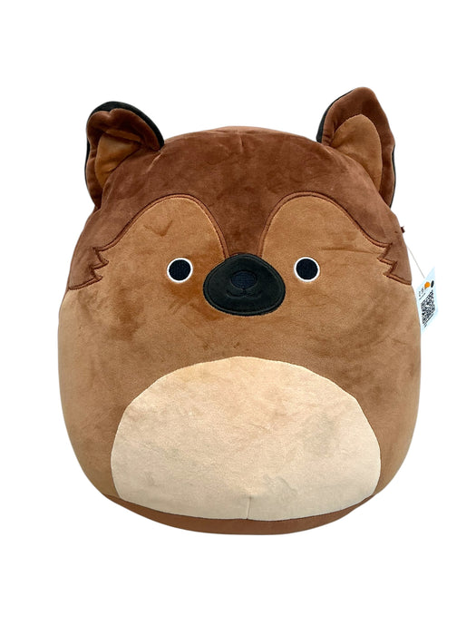 Mario (SQUISHMALLOWS)