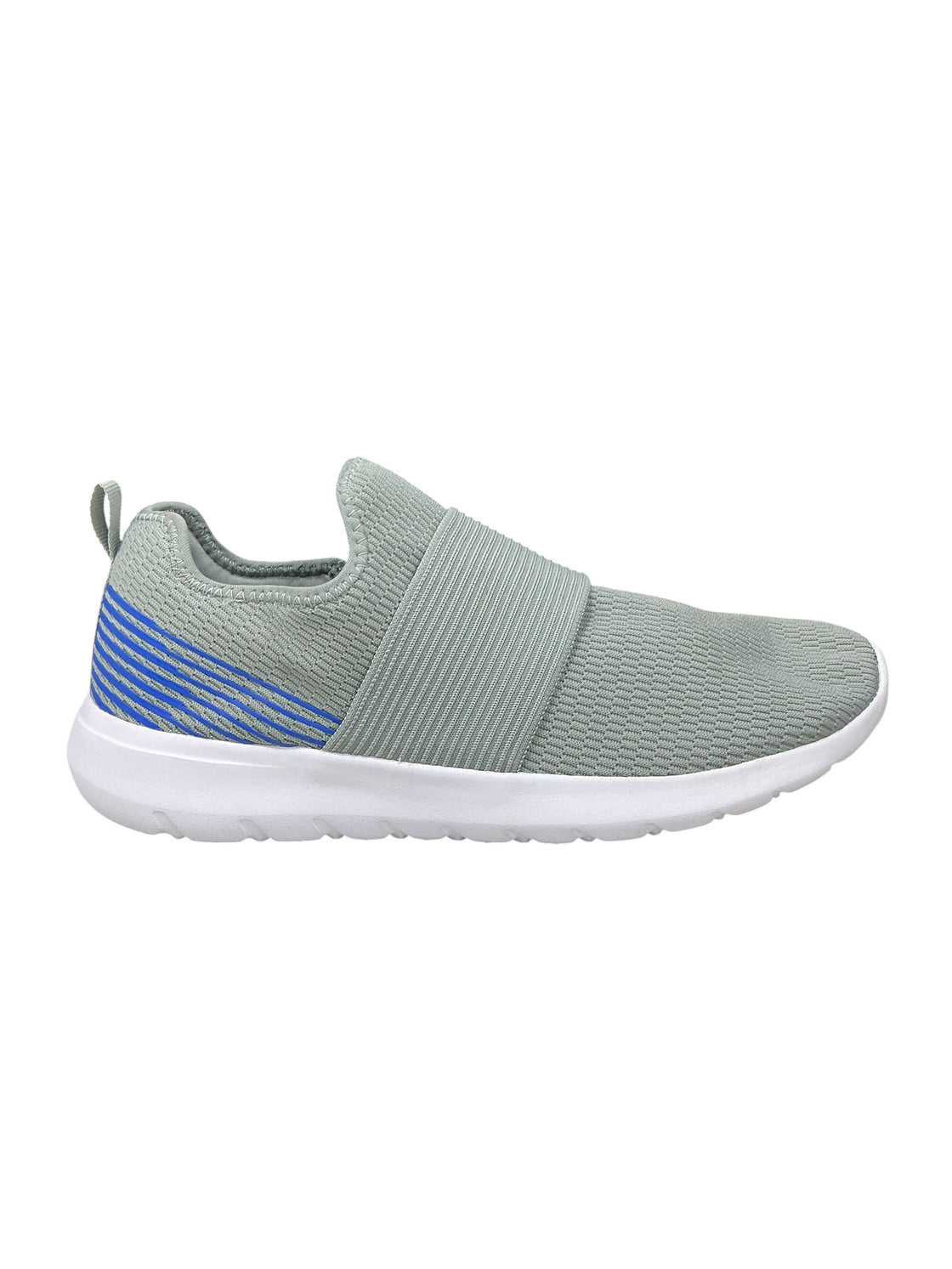 Tenis 10 (ATHLETIC)