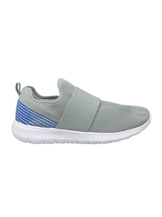 Tenis 10 (ATHLETIC)