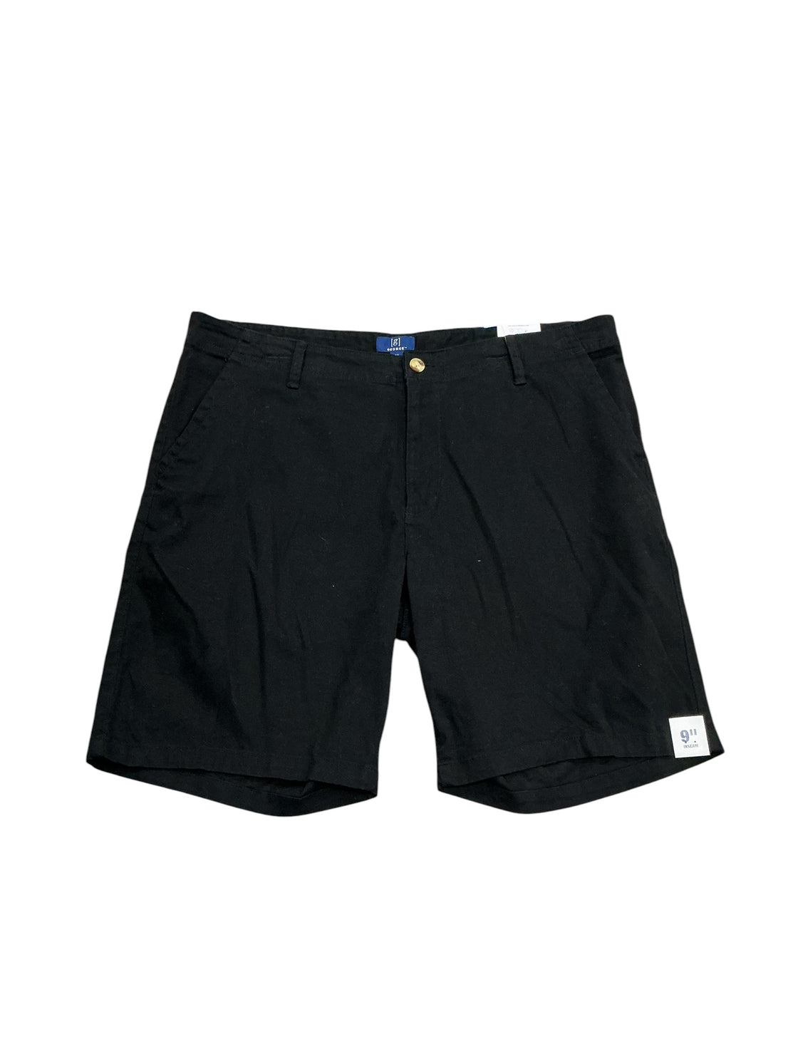 Pantaloneta 38 (GEORGE)