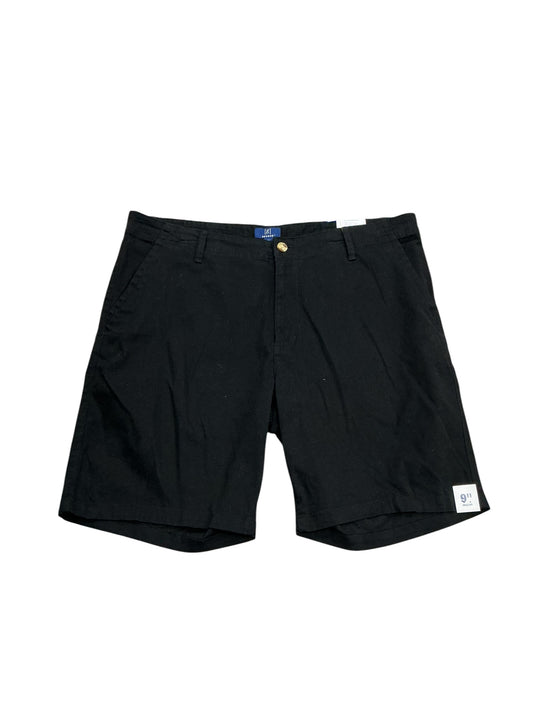 Pantaloneta 38 (GEORGE)
