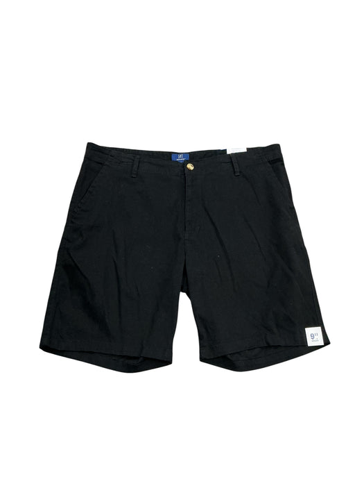Pantaloneta 38 (GEORGE)