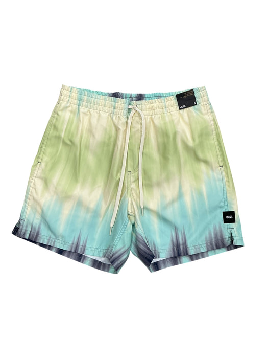 Pantaloneta S (VANS)