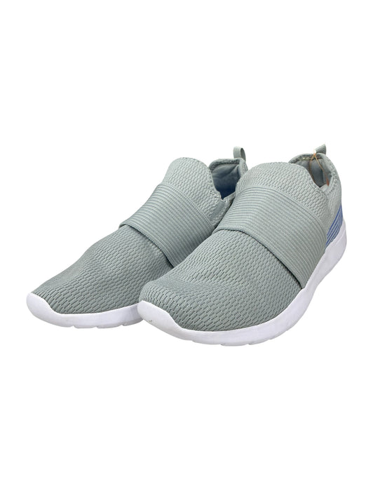 Tenis 10 (ATHLETIC)