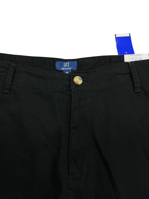 Pantaloneta 38 (GEORGE)