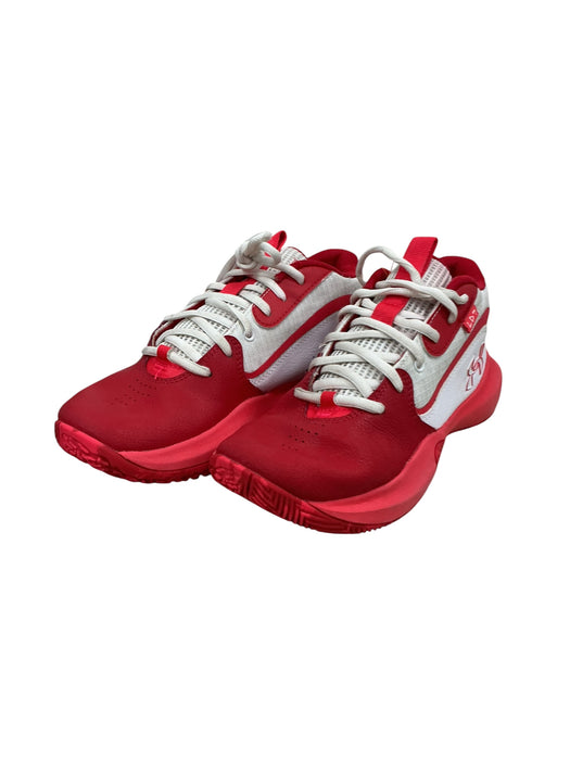 Tenis 6 (UNDER ARMOUR)