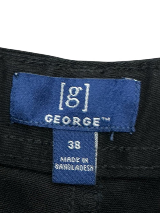 Pantaloneta 38 (GEORGE)