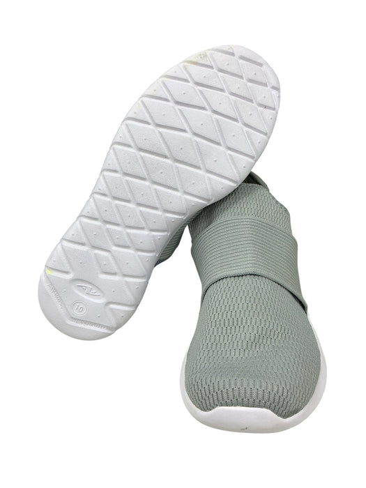 Tenis 10 (ATHLETIC)