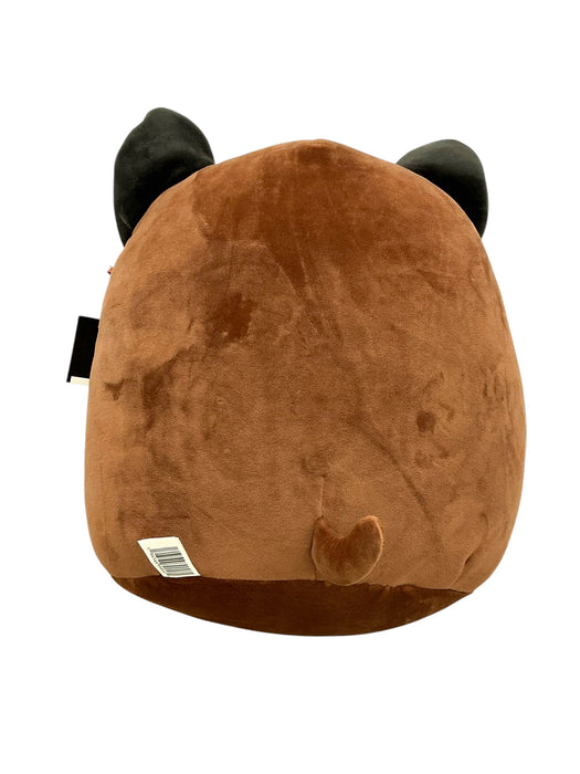 Mario (SQUISHMALLOWS)
