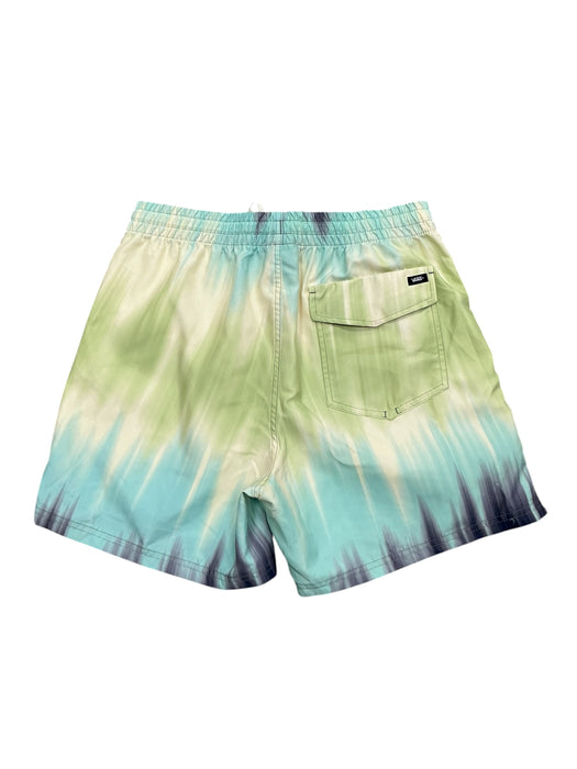 Pantaloneta S (VANS)