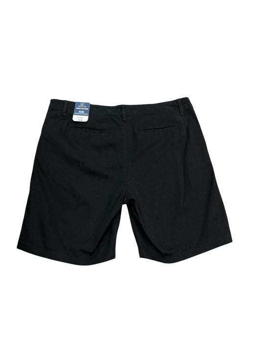 Pantaloneta 38 (GEORGE)
