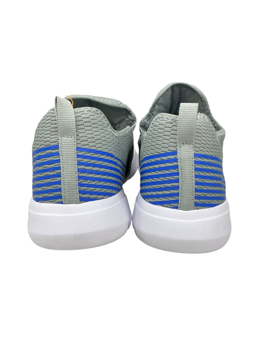 Tenis 10 (ATHLETIC)