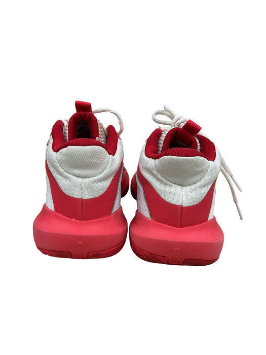 Tenis 6 (UNDER ARMOUR)