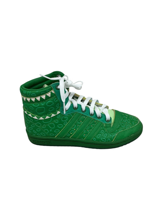 Tenis 3.5