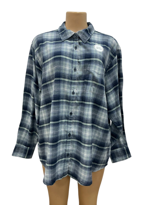 Blusa M (GEORGE)