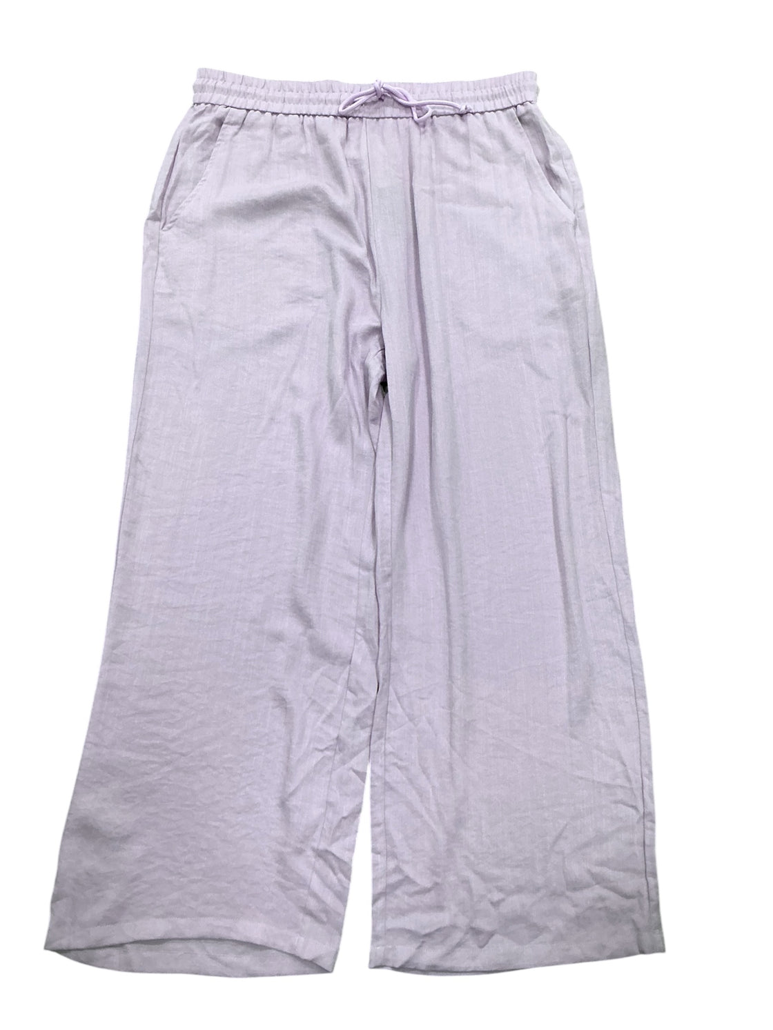 Pantalón XL (HALARA)