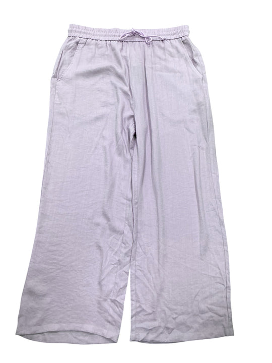 Pantalón XL (HALARA)