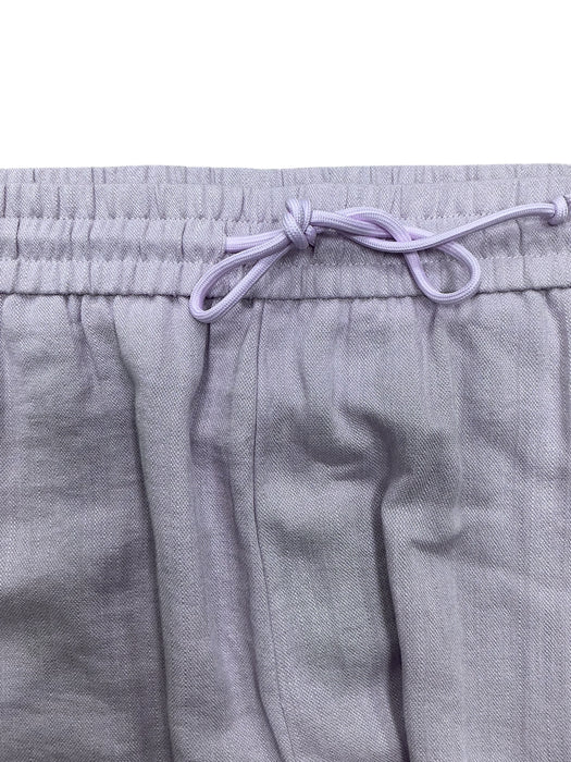 Pantalón XL (HALARA)