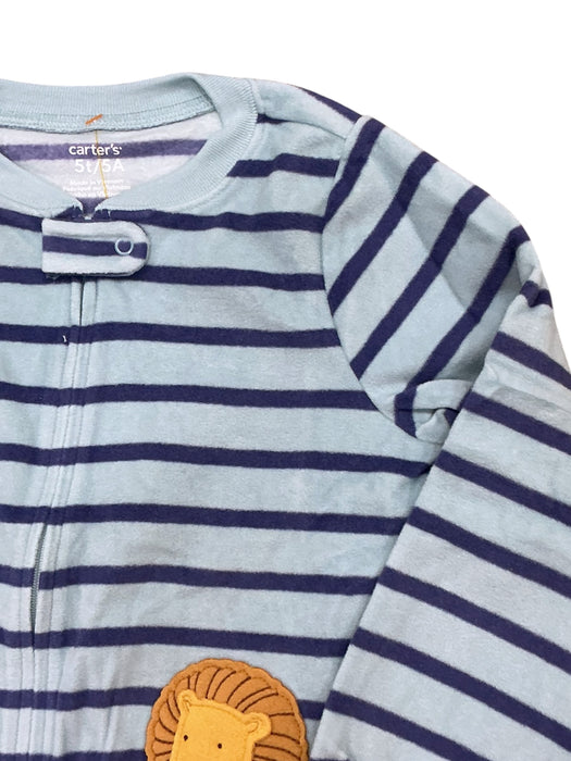 Pijama para niñ@ 5T (CARTER'S)