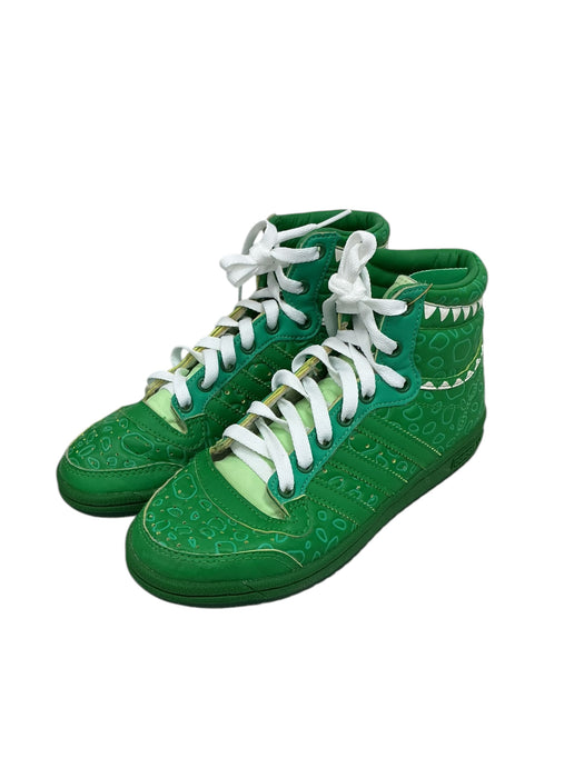 Tenis 3.5