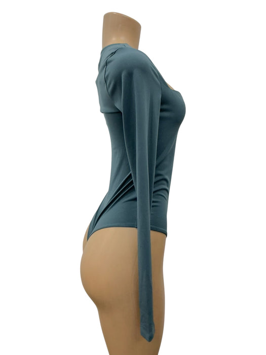 Body S (DYNAMITE)