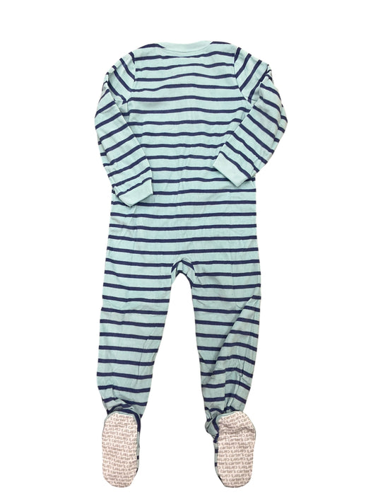 Pijama para niñ@ 5T (CARTER'S)