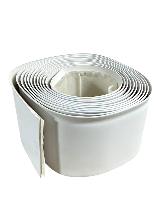 Zócalo adhesivo (ROPPE)