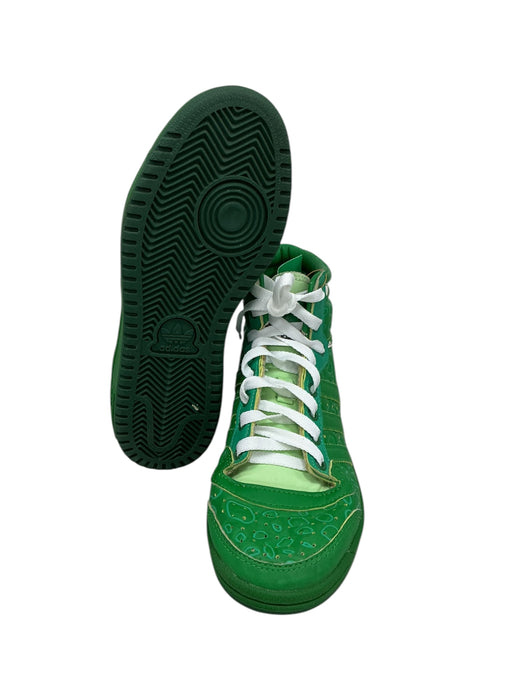 Tenis 3.5