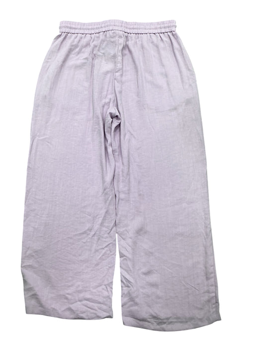 Pantalón XL (HALARA)