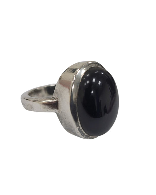 Anillo de plata (925)