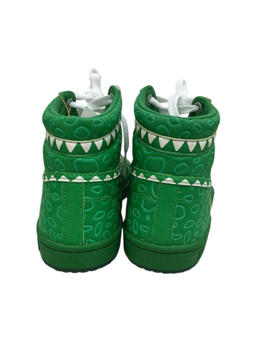Tenis 3.5