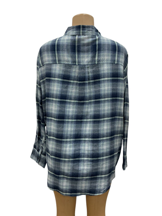 Blusa M (GEORGE)