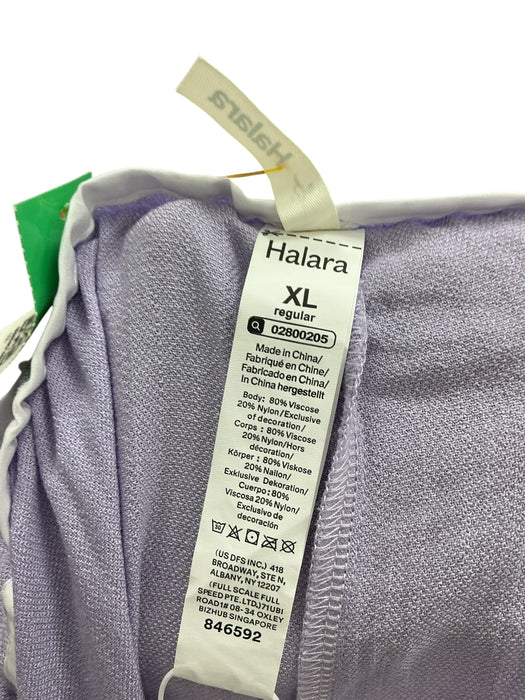 Pantalón XL (HALARA)