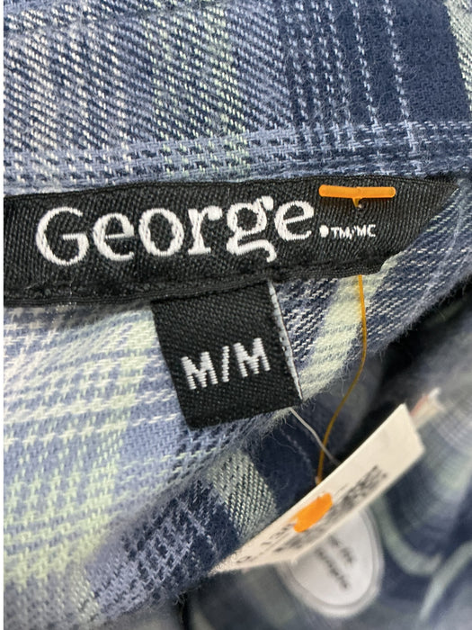 Blusa M (GEORGE)