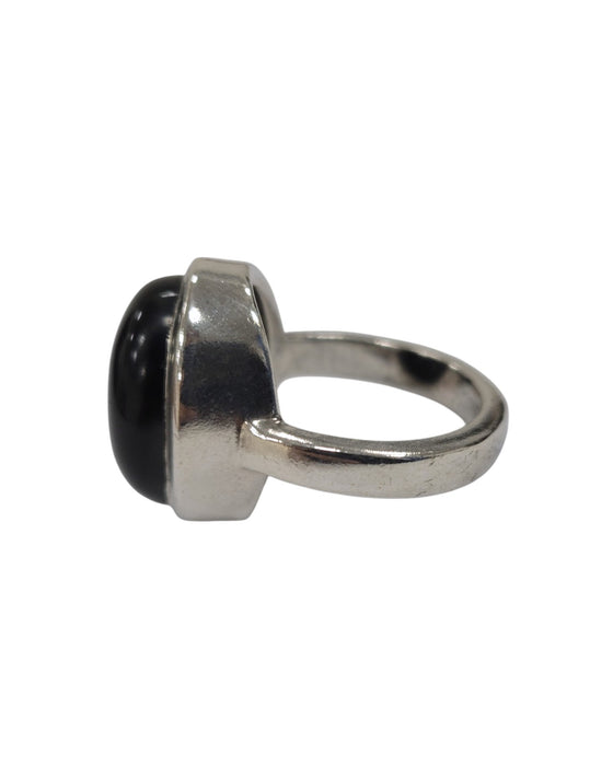 Anillo de plata (925)