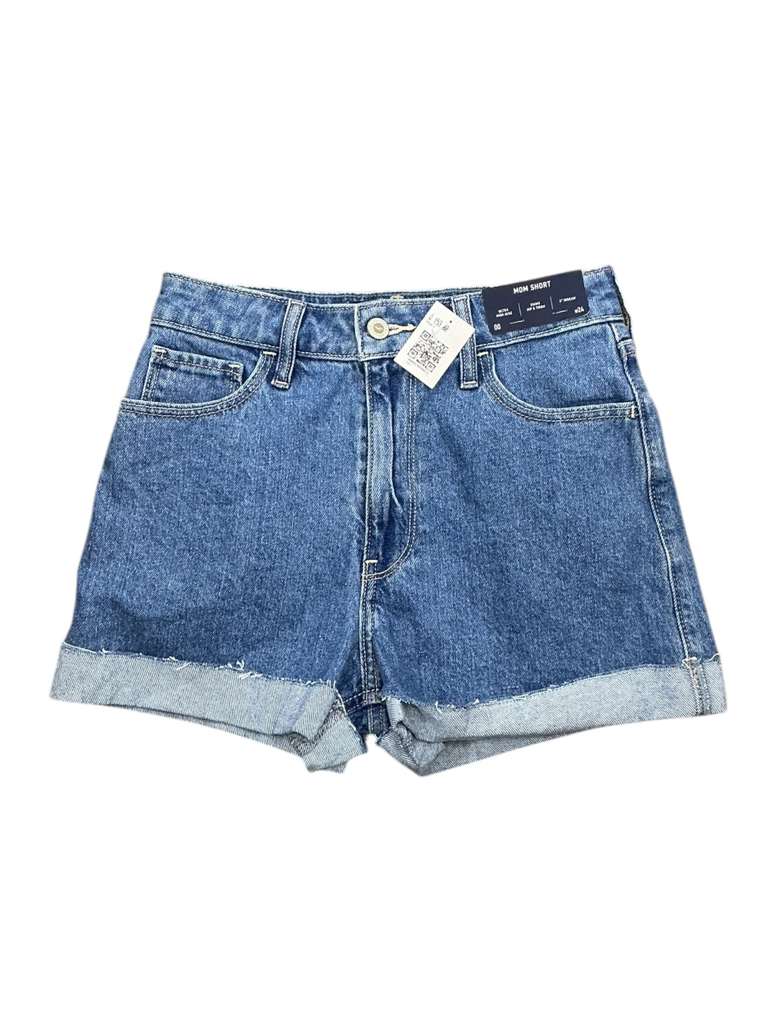 Short 00 (HOLLISTER)