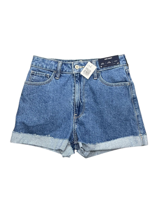 Short 00 (HOLLISTER)
