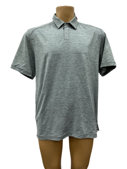 Camisa L (TOMMY BAHAMA)