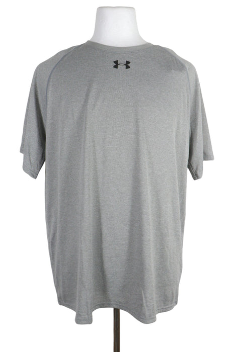 Playera XL (UNDER ARMOUR)