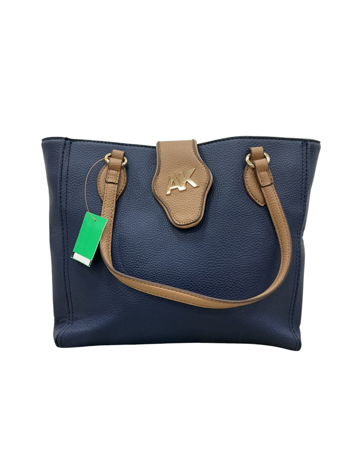 Bolso (ANNE KELIN)