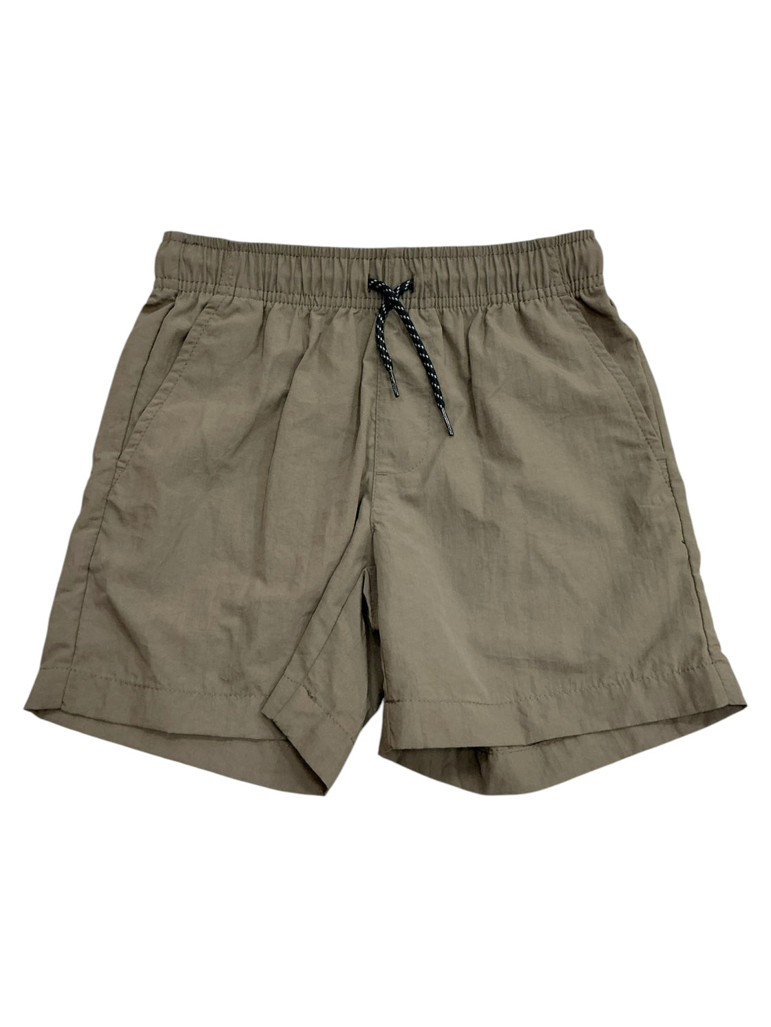 Pantaloneta M  para niño (OLD NAVY)