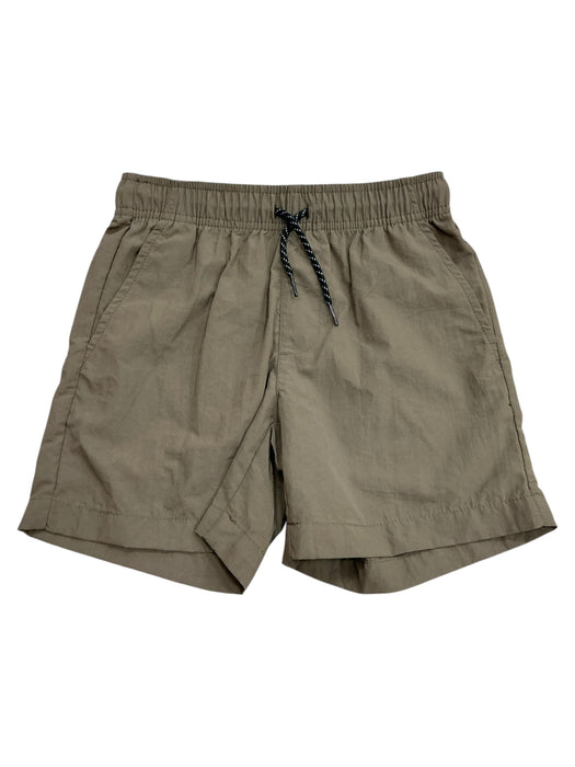 Pantaloneta M  para niño (OLD NAVY)