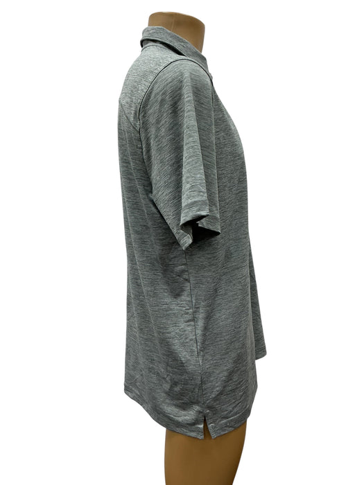 Camisa L (TOMMY BAHAMA)
