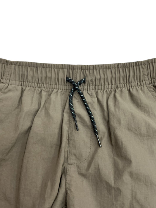 Pantaloneta M  para niño (OLD NAVY)
