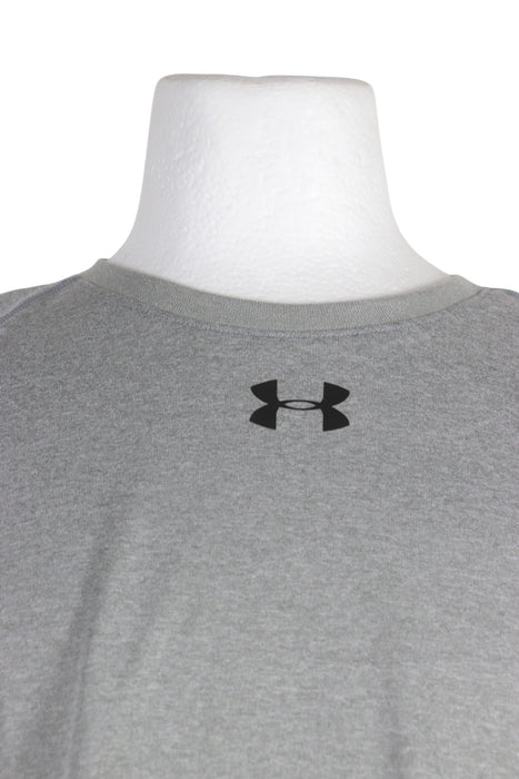 Playera XL (UNDER ARMOUR)